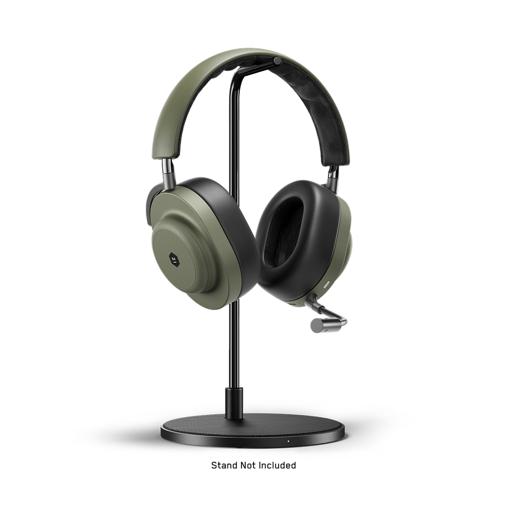 Hyperx Cloud 2_thumbnail_4