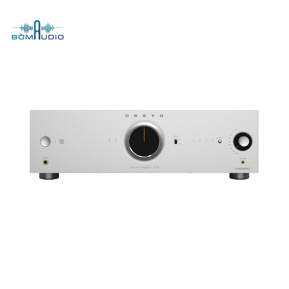 Amply Nghe Nhạc ONKYO A-50_thumbnail_8