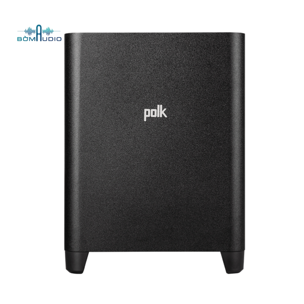 Loa Soundbar POLK MAGNIFI MAX AX_thumbnail_3