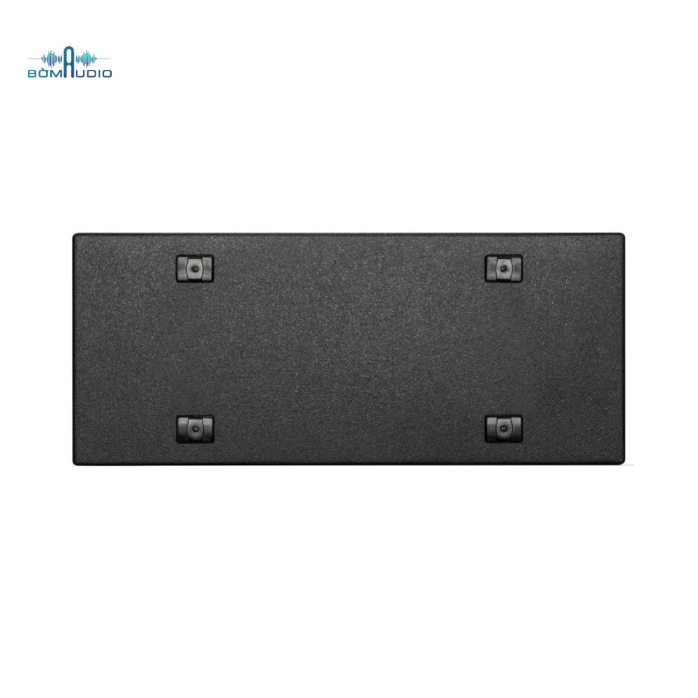 Loa Subwoofer RCF S 8015LP_thumbnail_4