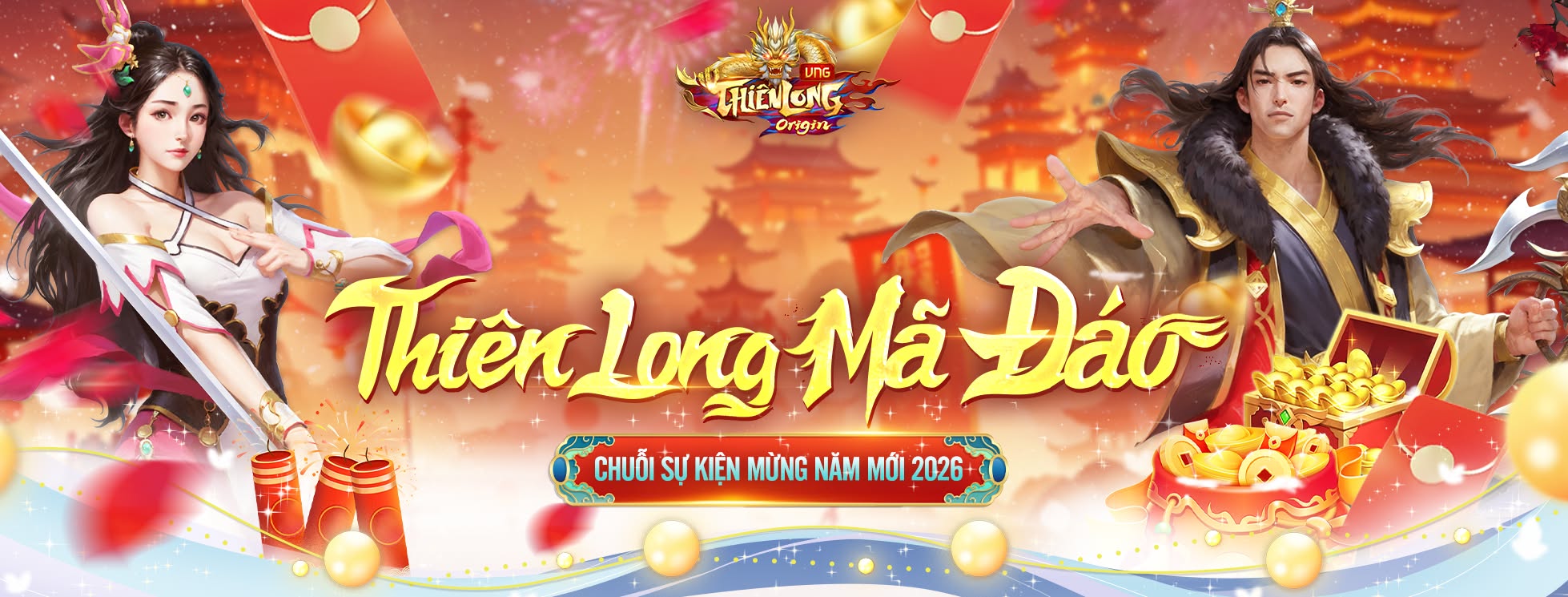 611585799_1193506902950493_5076451754174419985_n