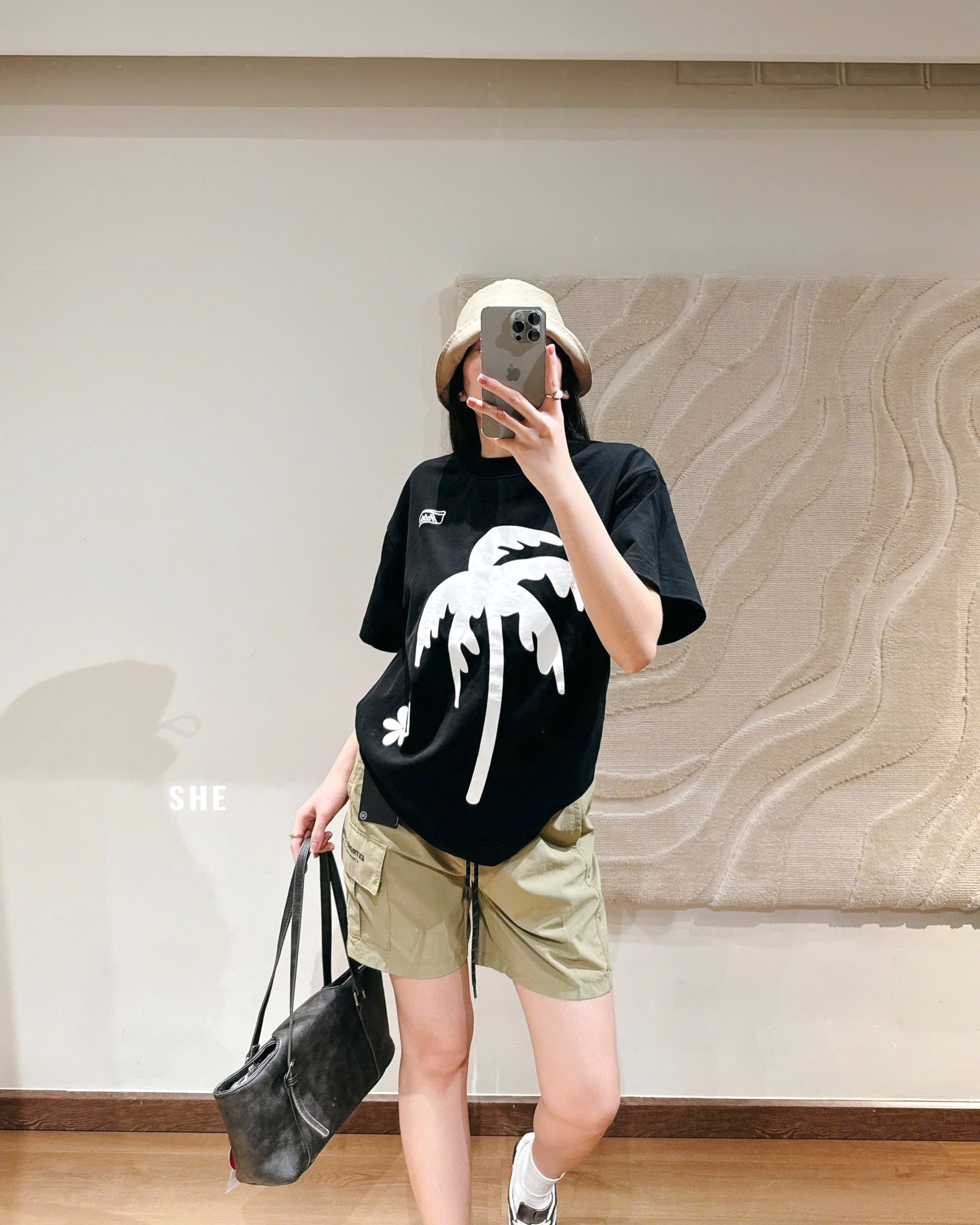 I175 SHORT XUẤT HÀN_thumbnail_1