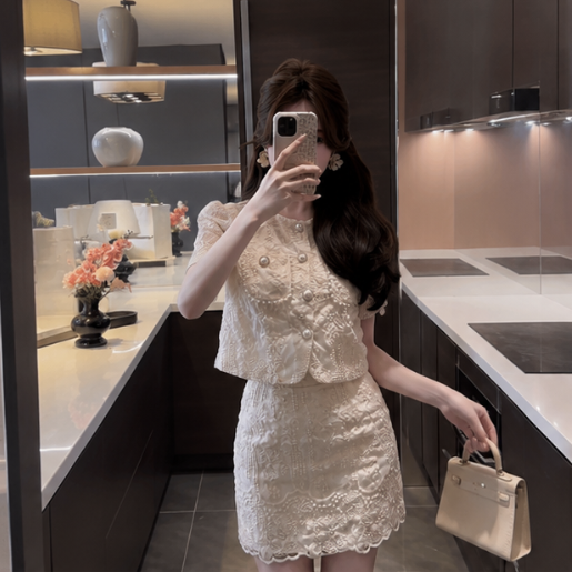 Set váy hoa nổi có túi 2 loại_thumbnail_10