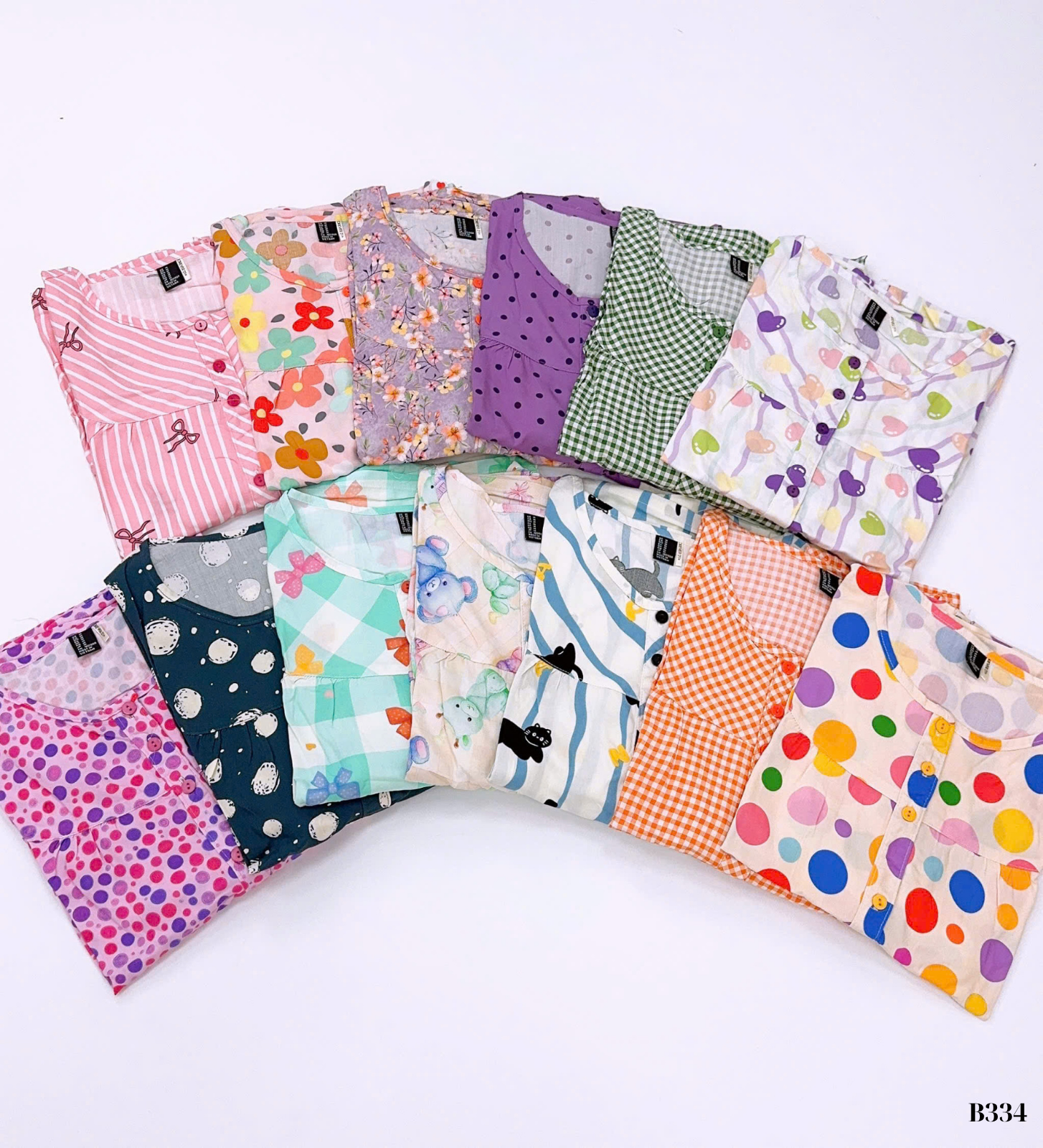 B334 BO NU F21 (L12-5)_thumbnail_15