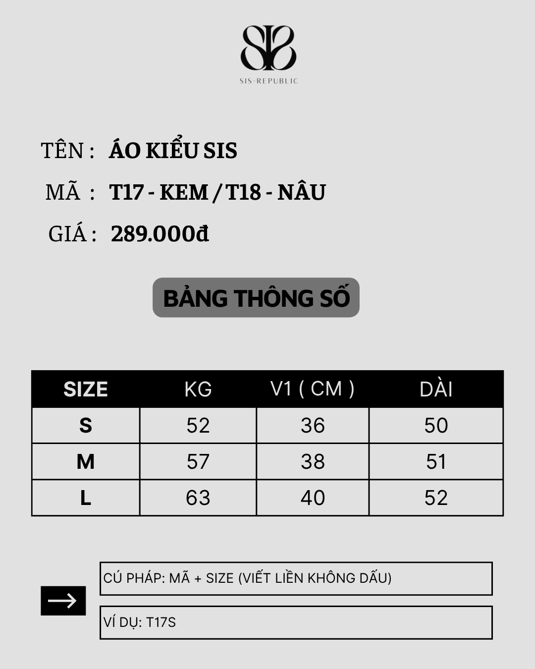 AO KIEU SIS_thumbnail_4