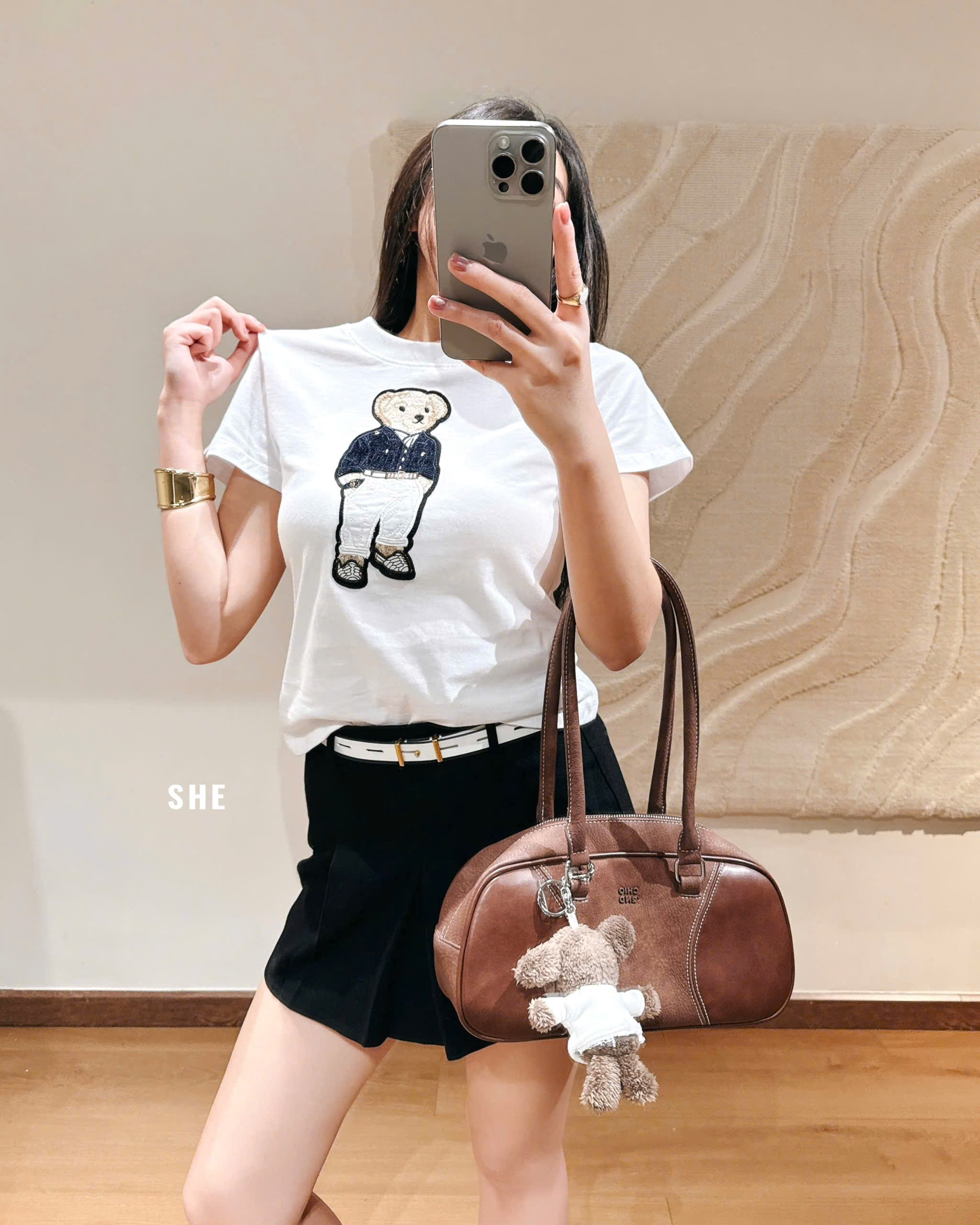 I200 ÁO THUN TAY NGẮN_thumbnail_7