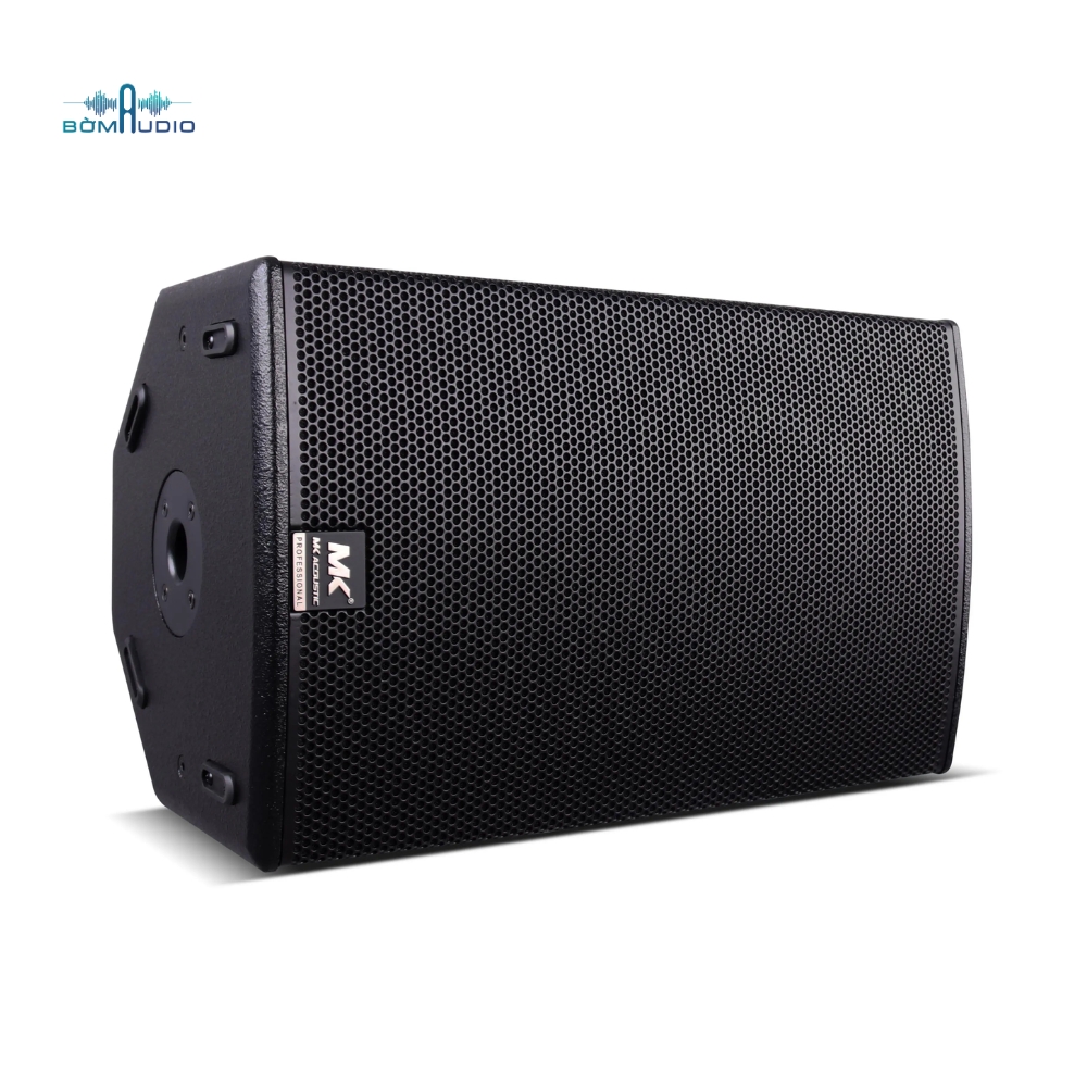 Loa Karaoke MK ACOUSTIC EU-12 MAX ( FULL 30 )_thumbnail_2