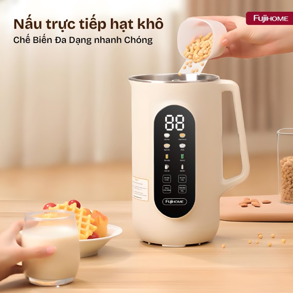 Máy làm sữa hạt đa năng SM1636_thumbnail_6