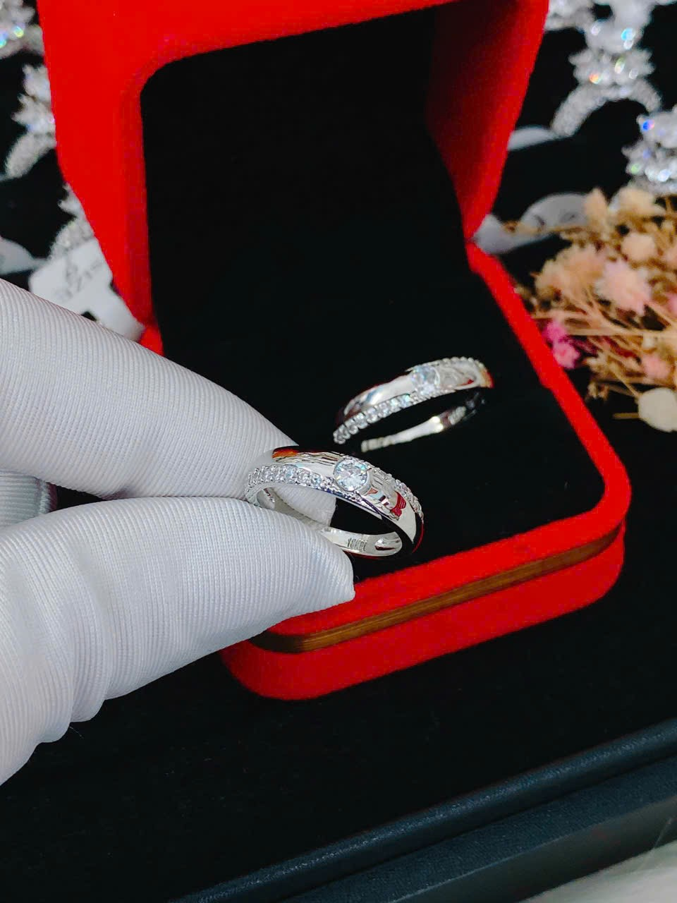 Nhẫn Cặp Vàng Trắng_thumbnail_0