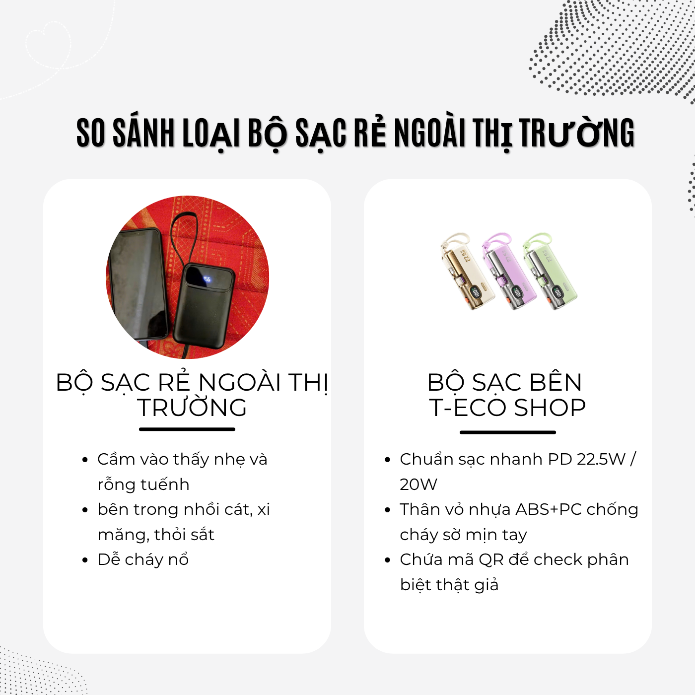 SẠC DỰ PHÒNG MINI CHÍNH HÃNG WEKOME DUNG LƯỢNG 5.000MAH_thumbnail_9