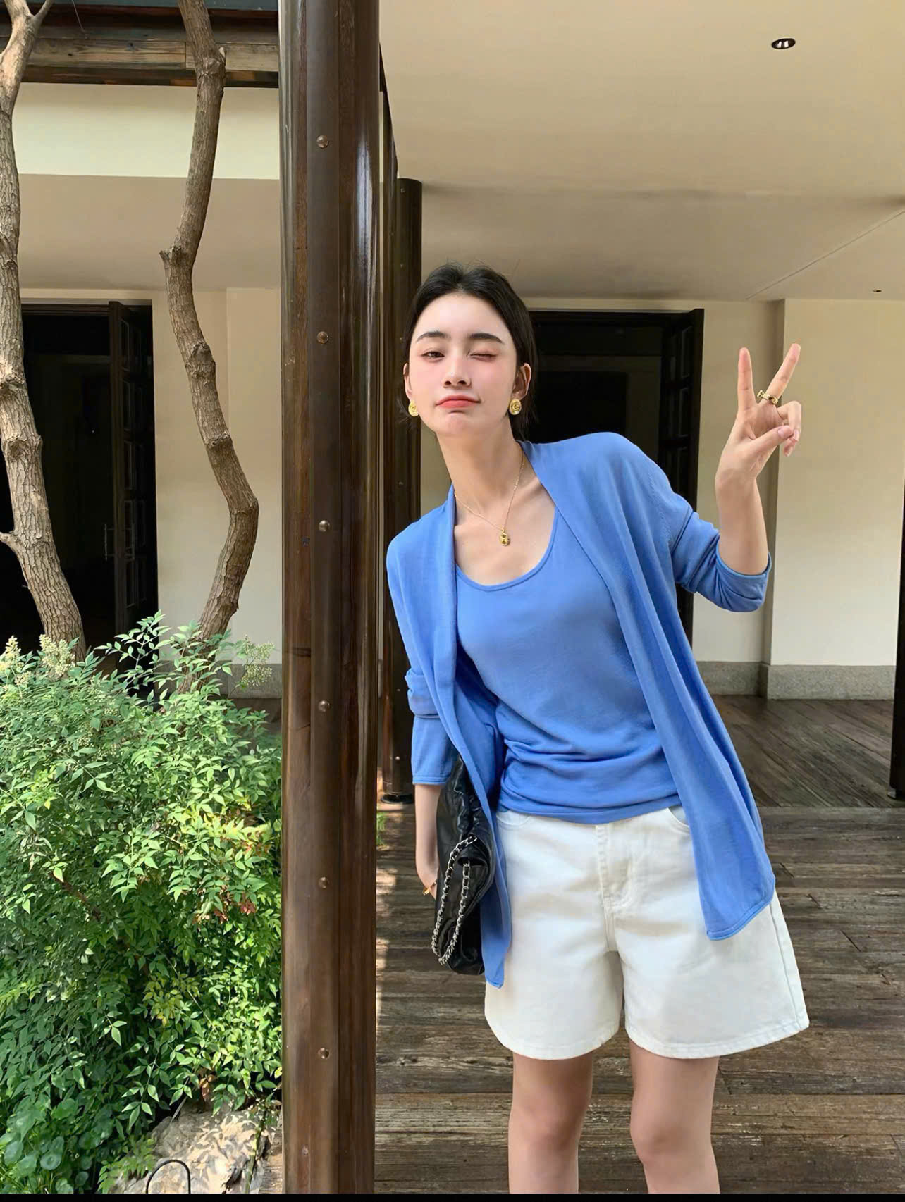 Q95 QUAN NU ZR (L5-2)_thumbnail_2