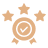 fi_10498049