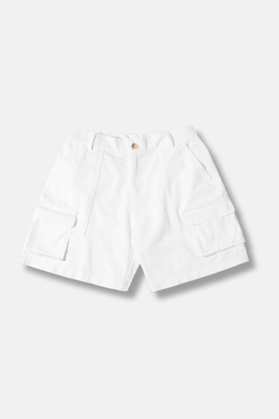 CARGO SHORT_thumbnail_1