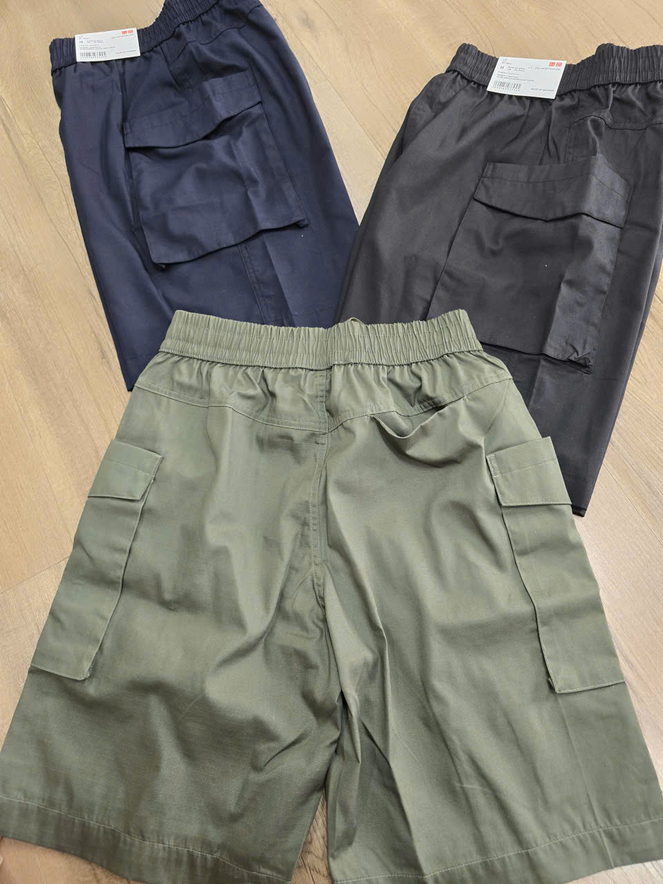 Q247 QUAN NAM UNI (L8-6)_thumbnail_4