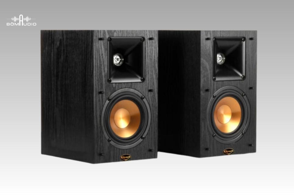 Loa Surround KLIPCH B100