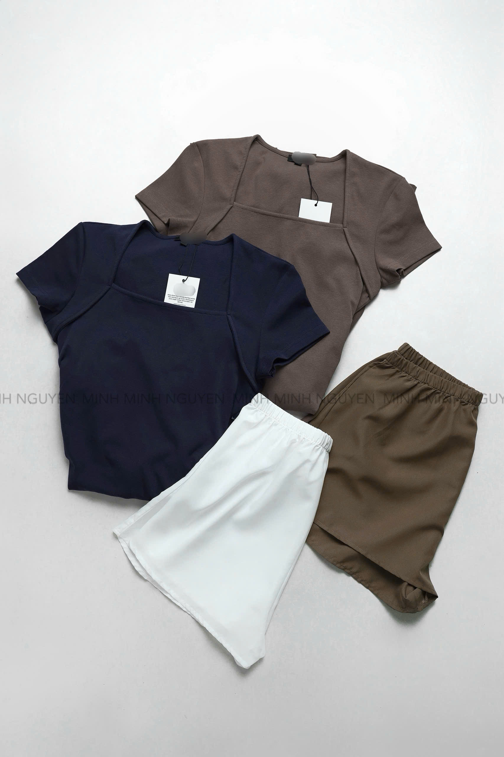 SET DAM_thumbnail_14