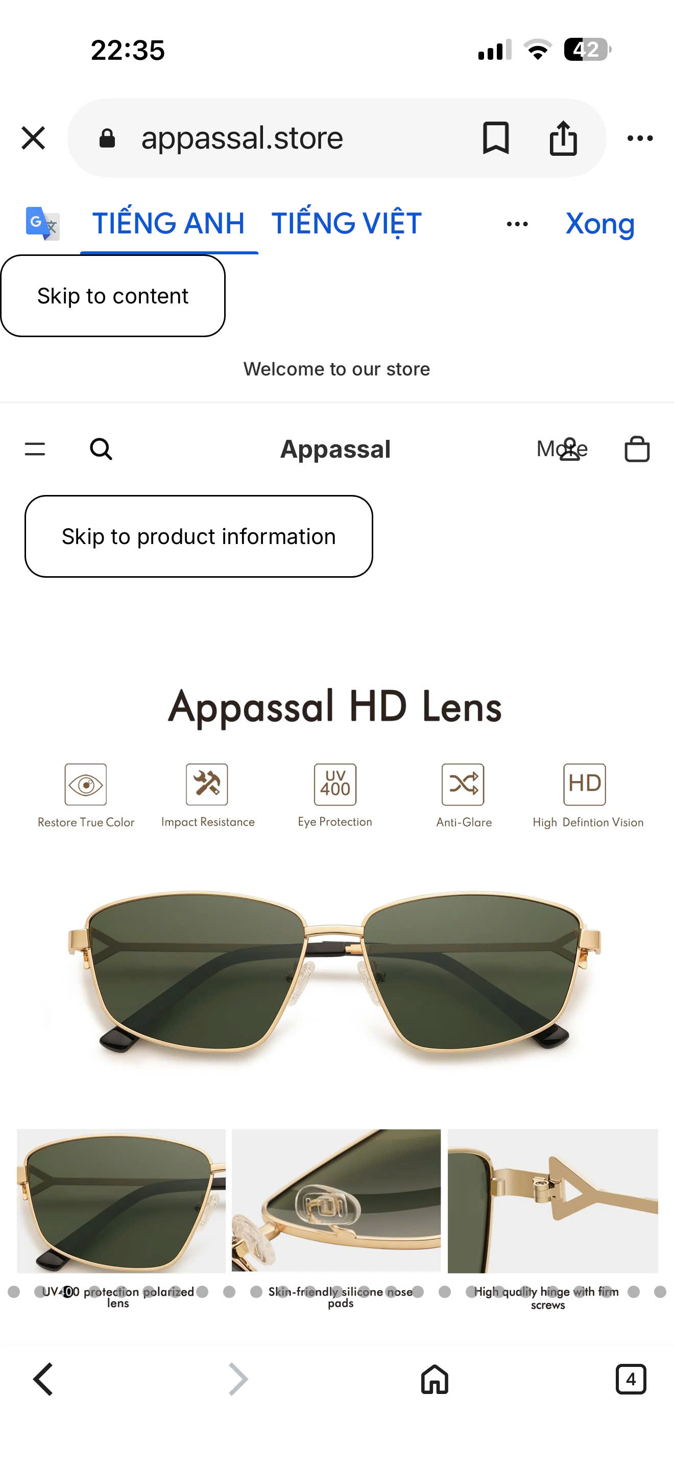 I197 MẮT KÍNH 2M_thumbnail_4