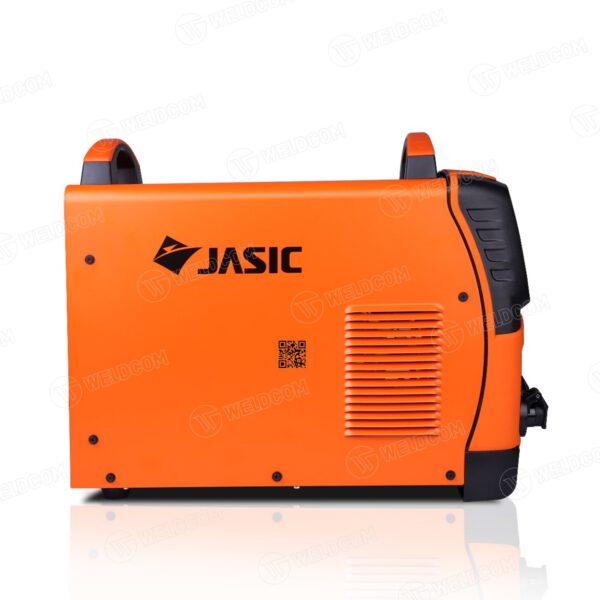 Máy cắt Plasma Cut 100 (L221 II JET 20) JASIC_thumbnail_4