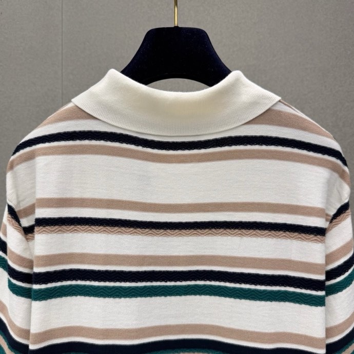 Polo LV new 2026_thumbnail_3