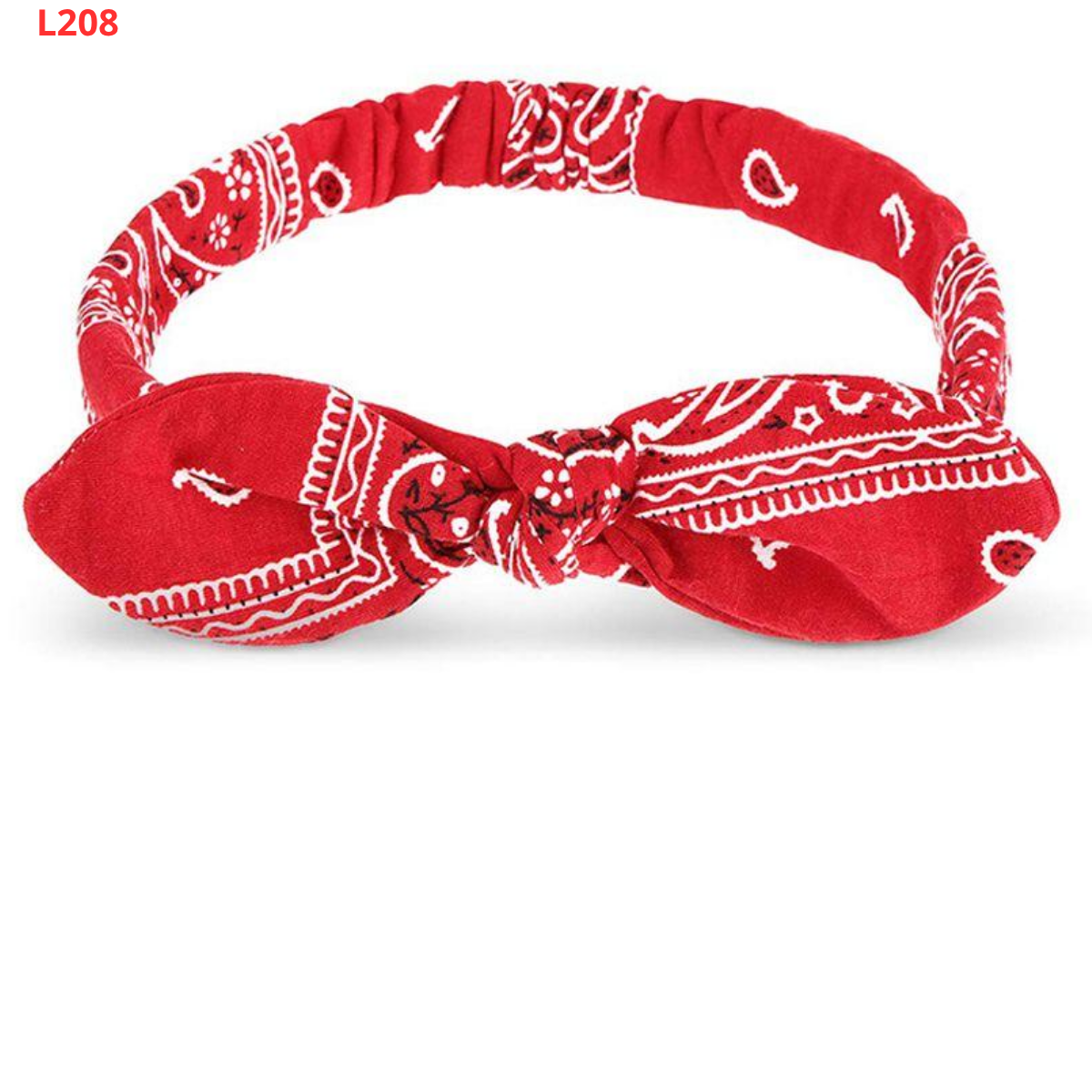 L208 - Băng đô F21_thumbnail_15