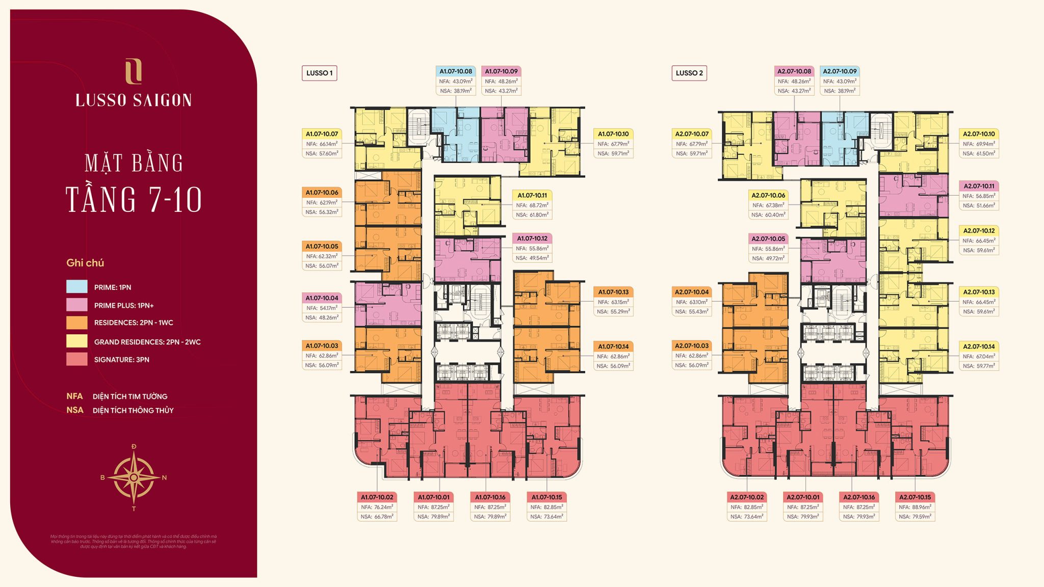 lusso-saigon-6-2048x1152