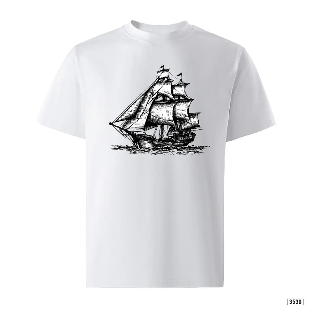 Áo thun oversize thiết kế cá tính TeePrint 3539 in artwork_thumbnail_7