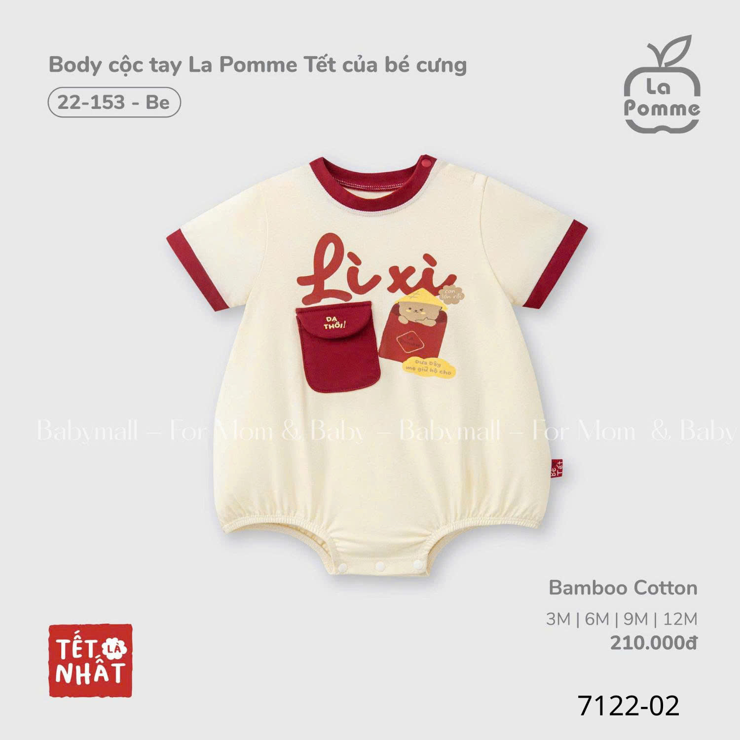 La Pomme BST tết 2026_thumbnail_1