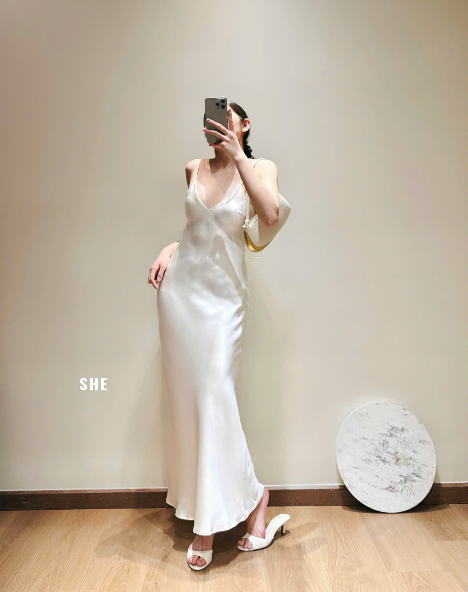 I415 ĐẦM DÀI NM_thumbnail_13