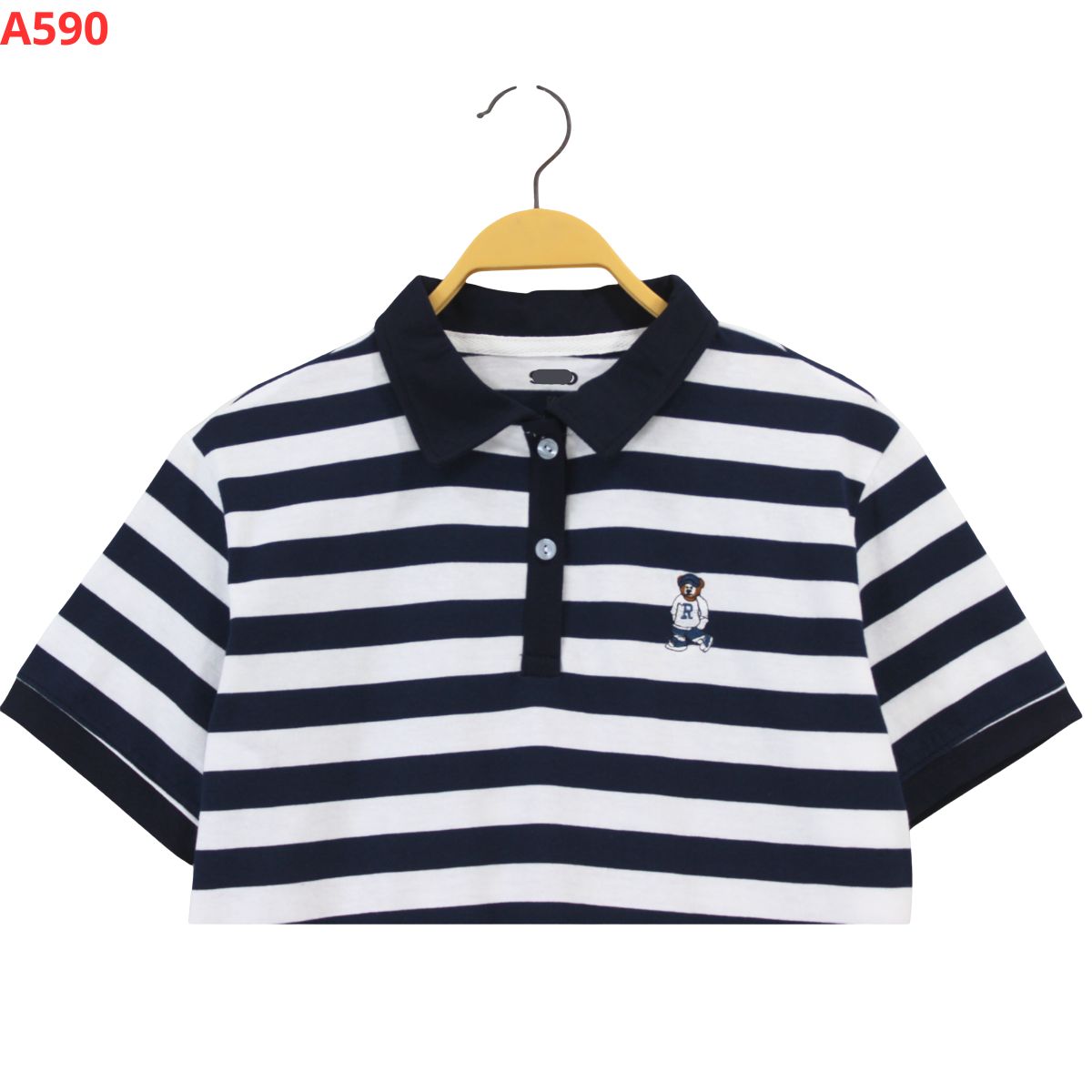 A590- Áo polo gấu_thumbnail_12