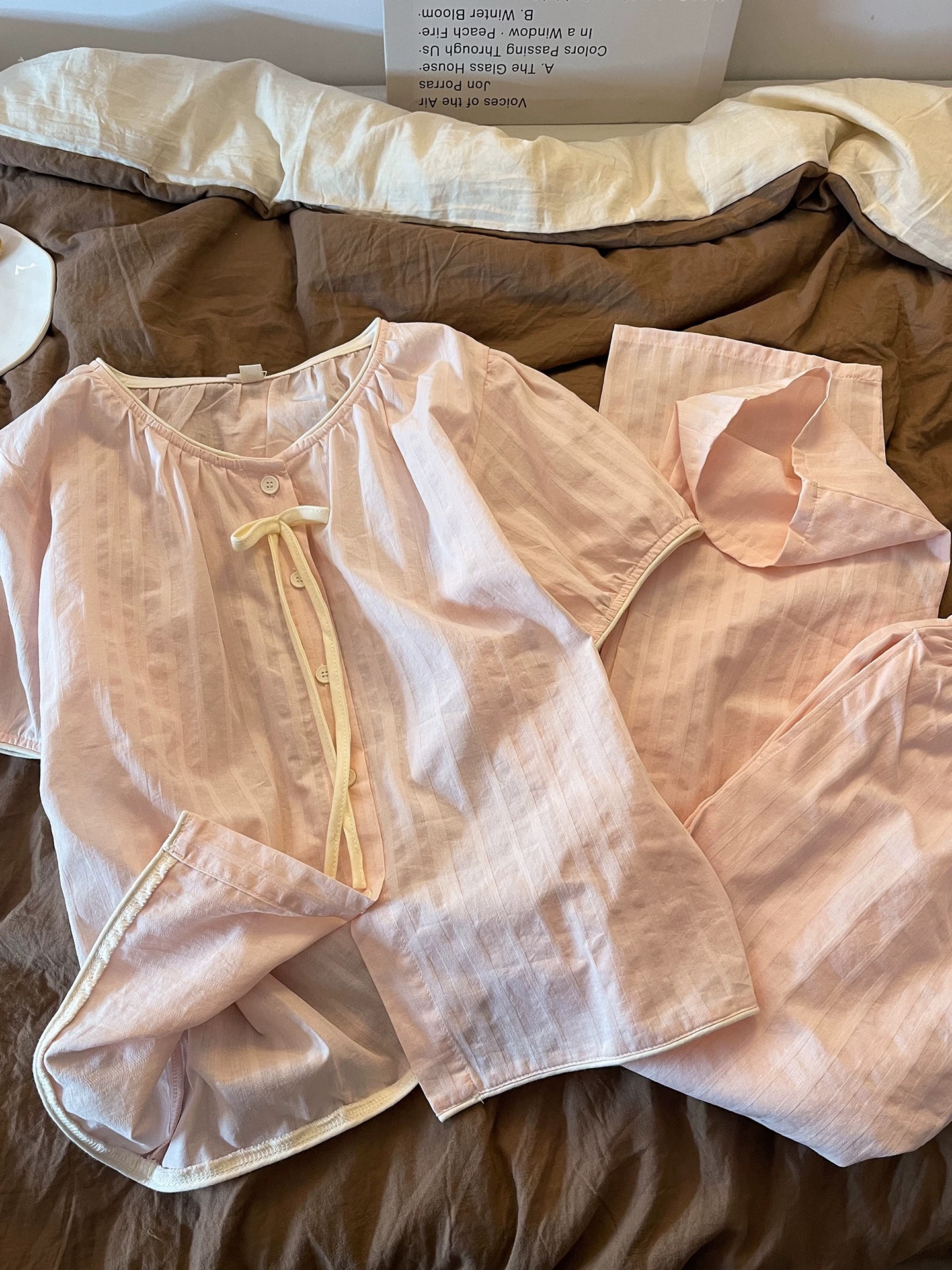 Sweetie Set quần dài_thumbnail_6