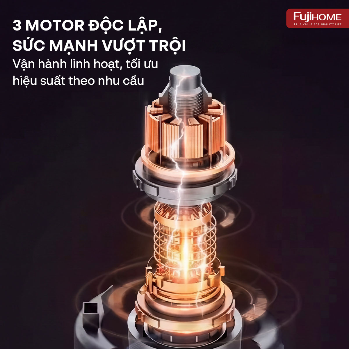 Máy hút bụi công nghiệp Fujihome VC80N_thumbnail_8