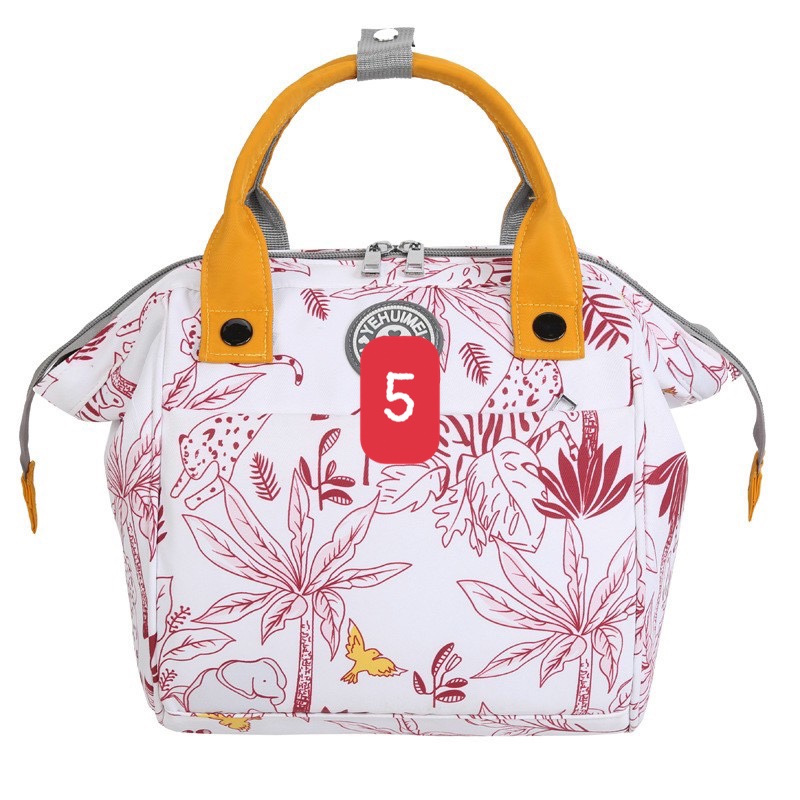 Túi bỉm sữa Yehuimei_thumbnail_1