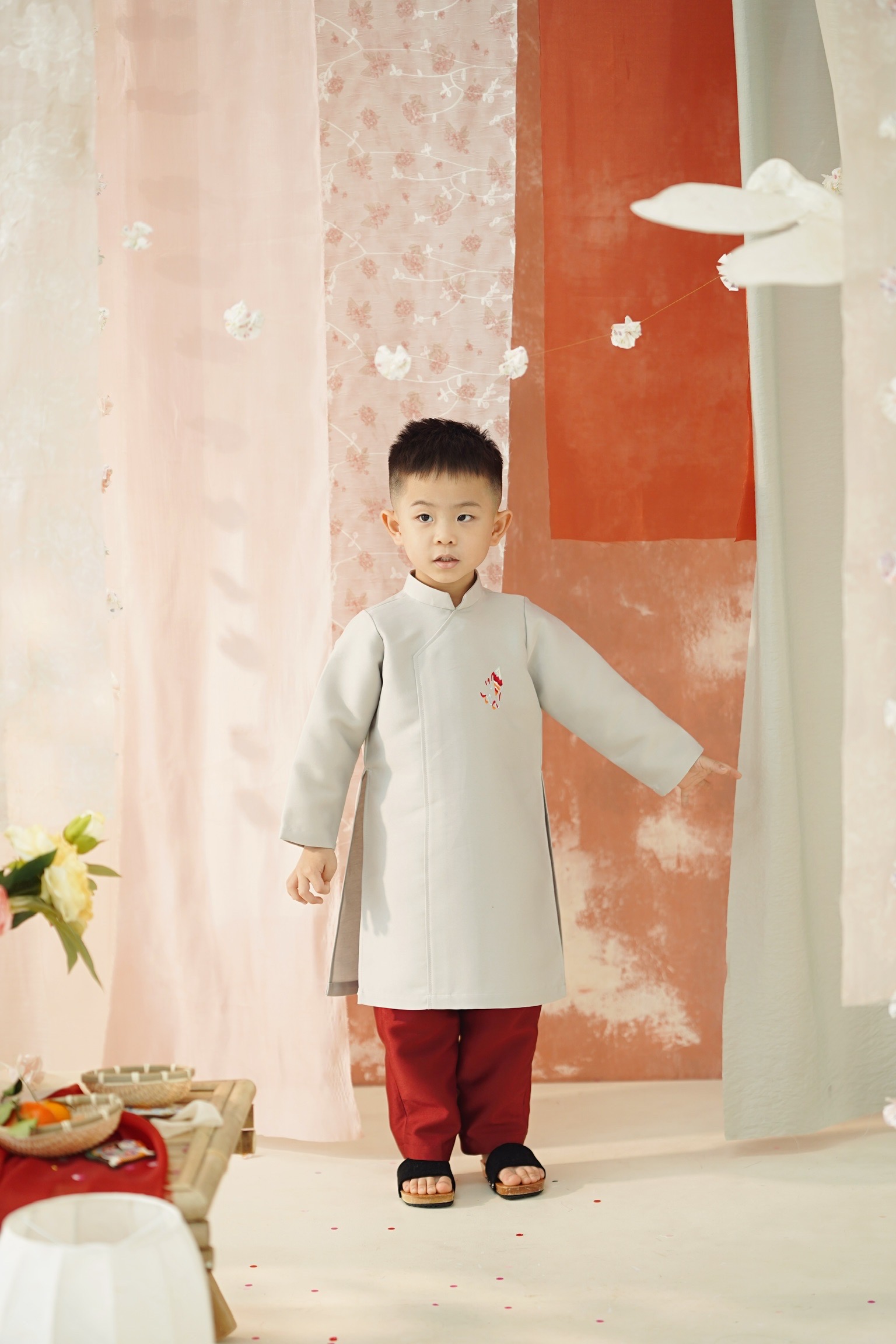 Minh - Áo Dài Bé Trai '26_thumbnail_10