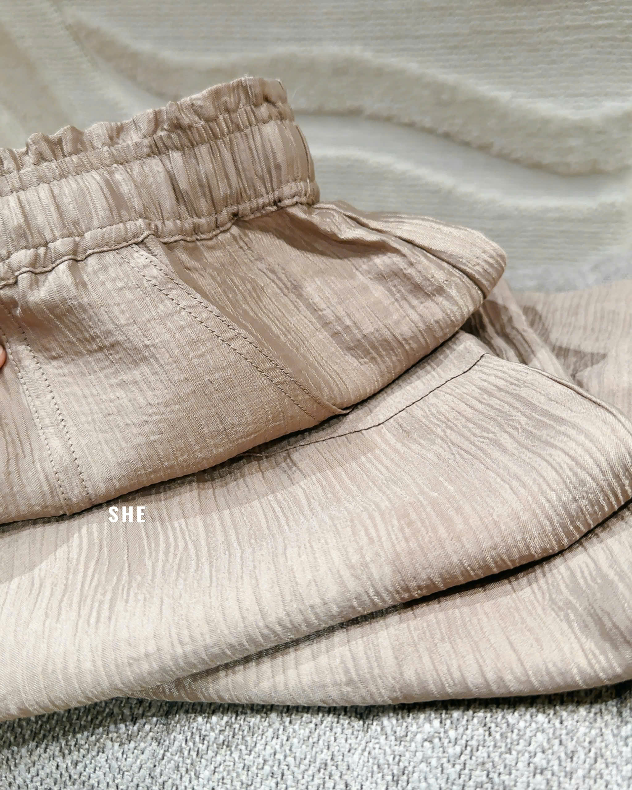 I199 QUẦN DÀI 3M_thumbnail_6