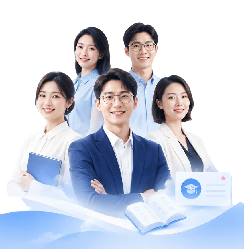 Thiết kế chưa có tên - 2026-05-29T144334.943