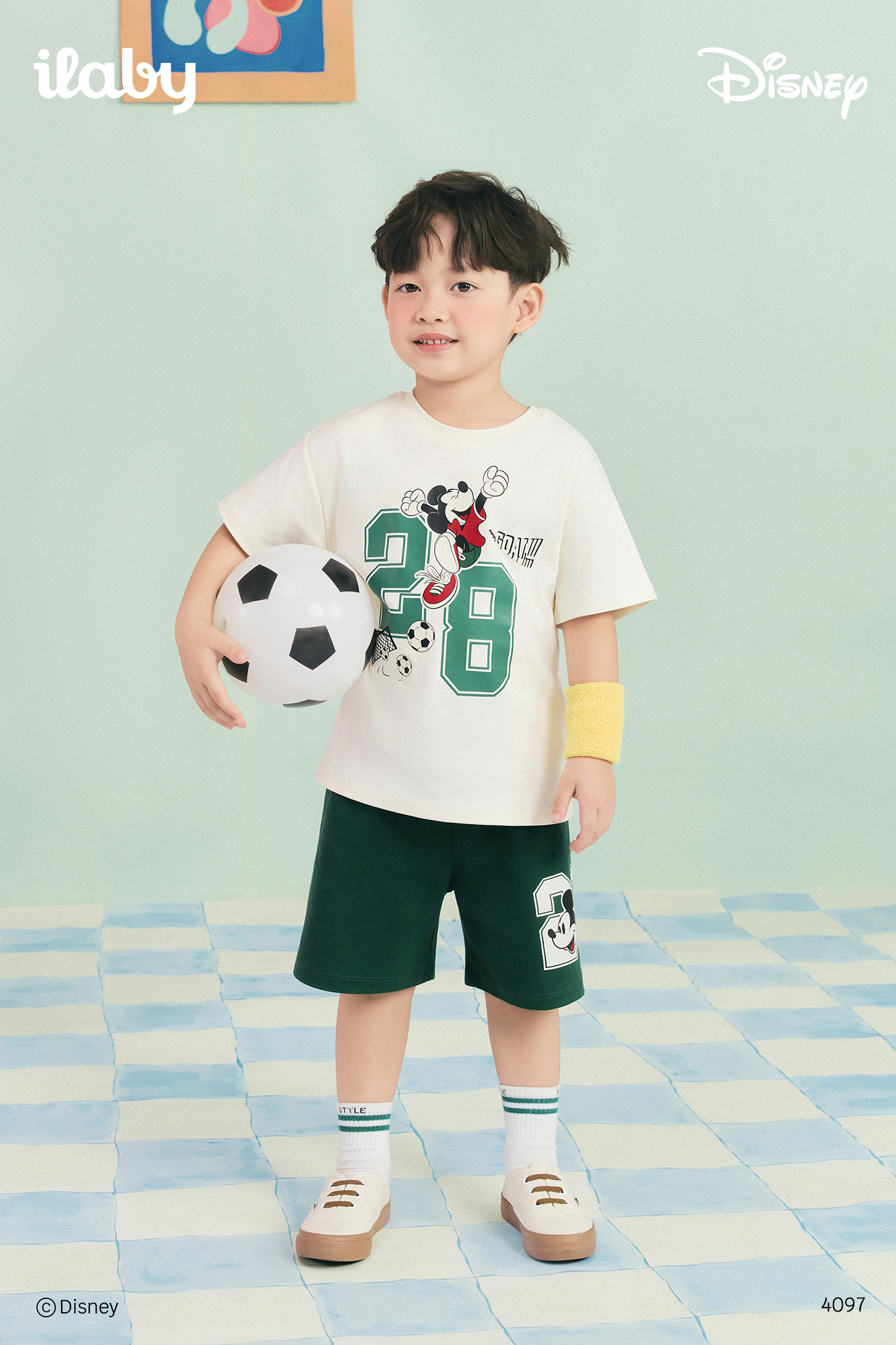 Set bộ_thumbnail_3