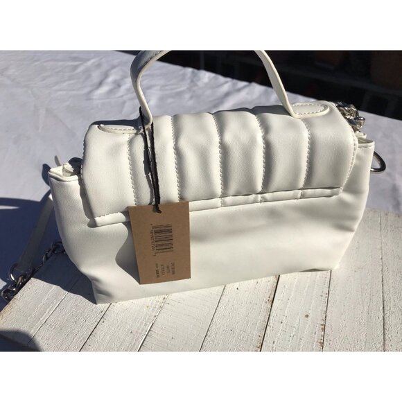 TÚI XÁCH NỮ ĐEO CHÉO SM_thumbnail_3