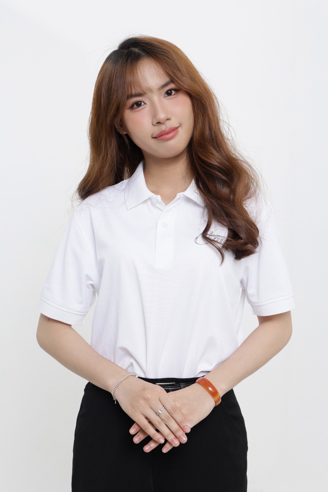 NGUYỄN THỊ ÁNH SÁNG