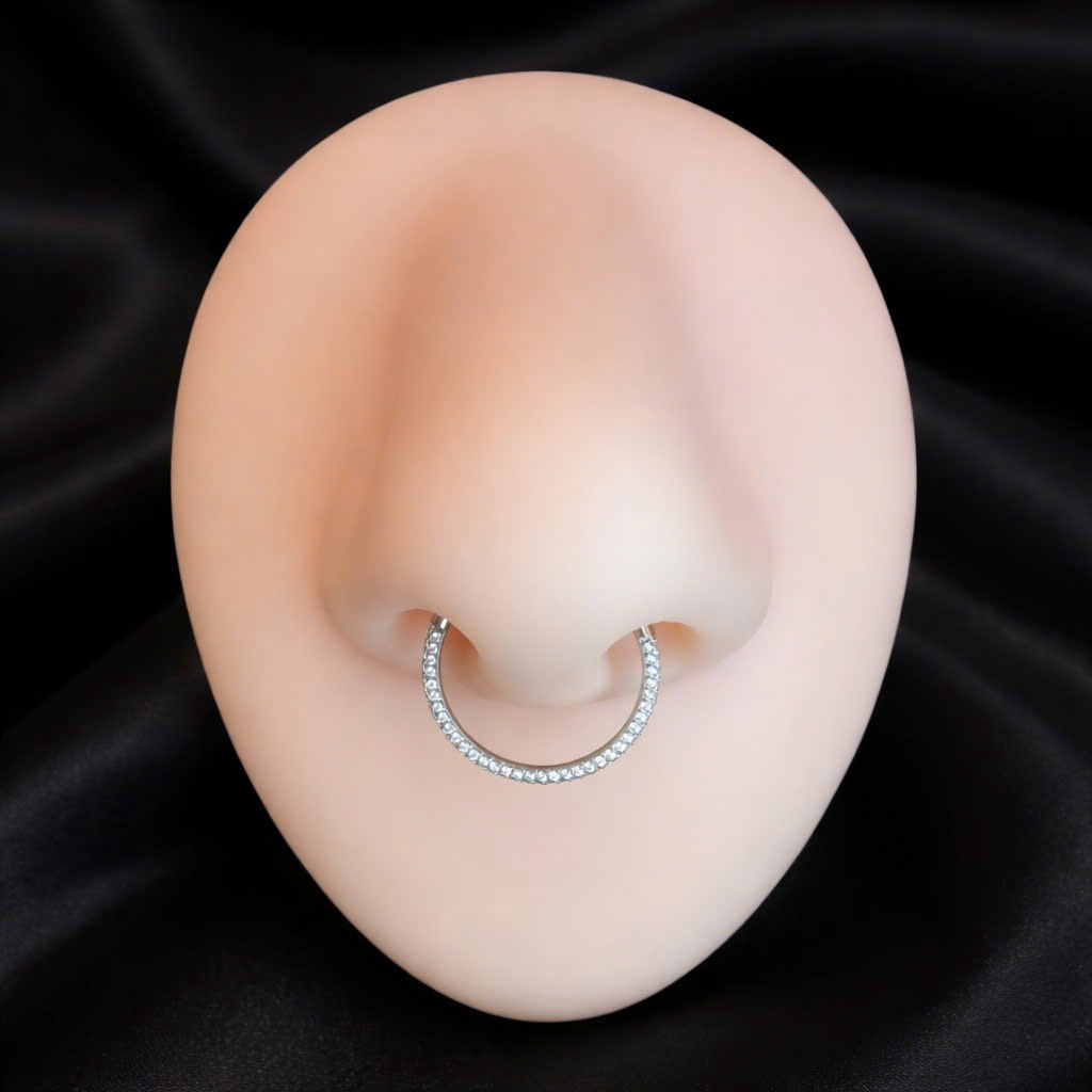 Bật khớp titan nửa vòng đá 12mm_thumbnail_3