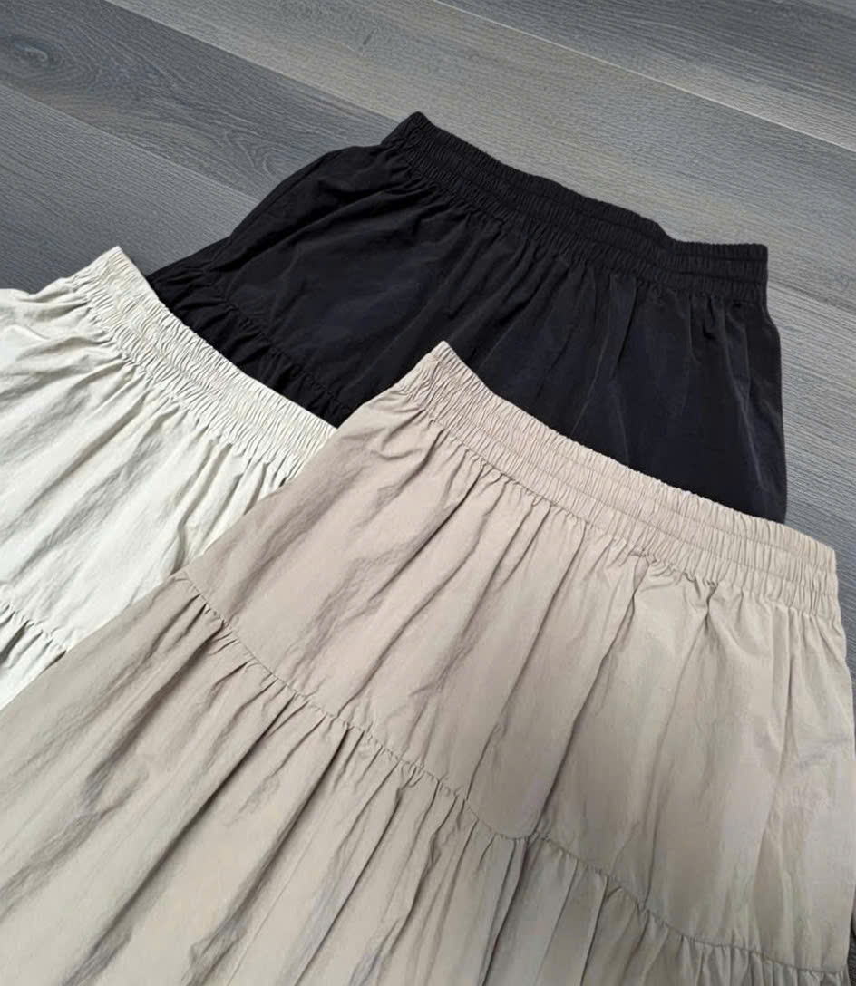 V186 CHAN VAY_thumbnail_2