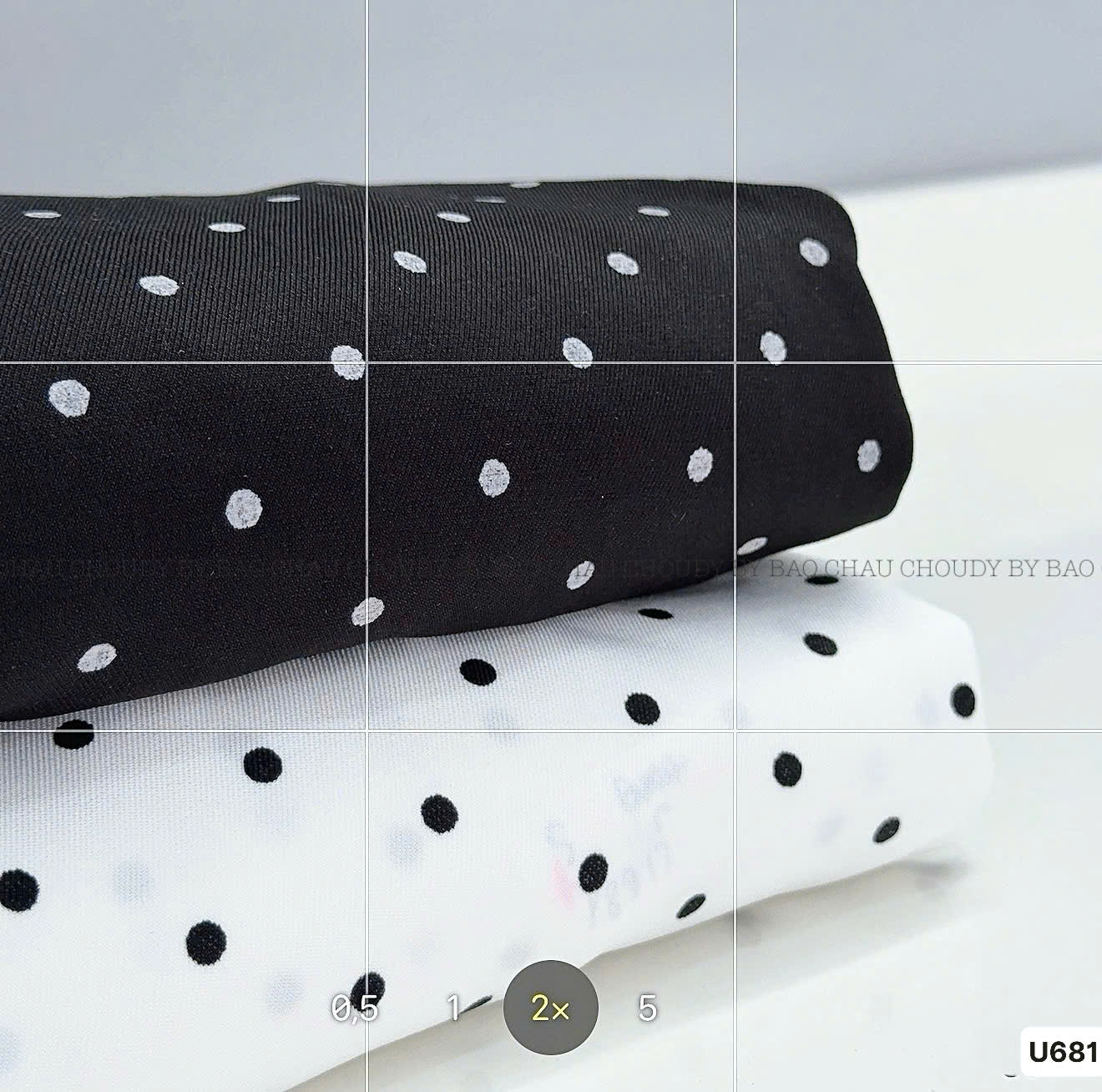 SALE U681_thumbnail_4