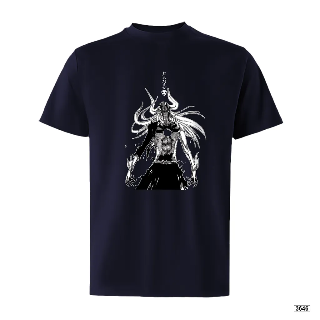 Áo thun form rộng streetwear style TeePrint 3646_thumbnail_12