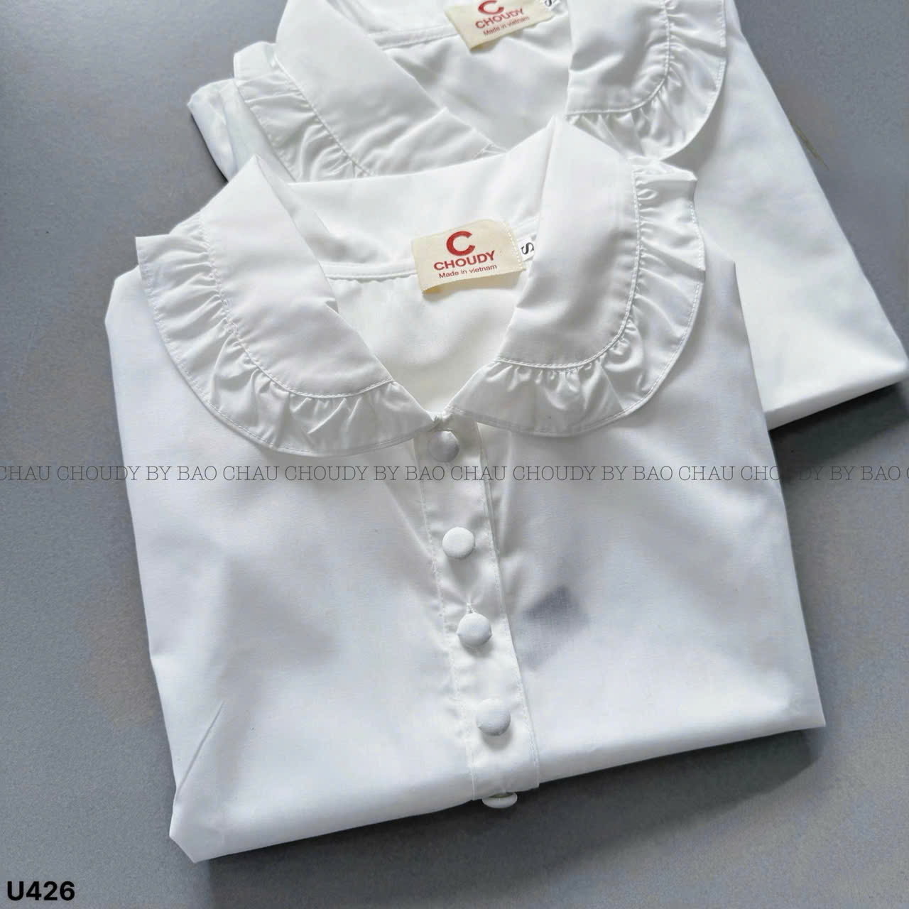 SALE U426_thumbnail_7