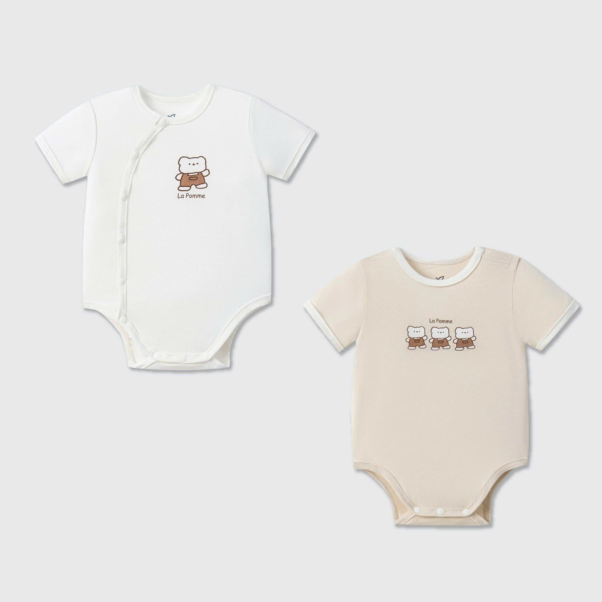 Body chip La Pomme (CỘC TAY)_thumbnail_26