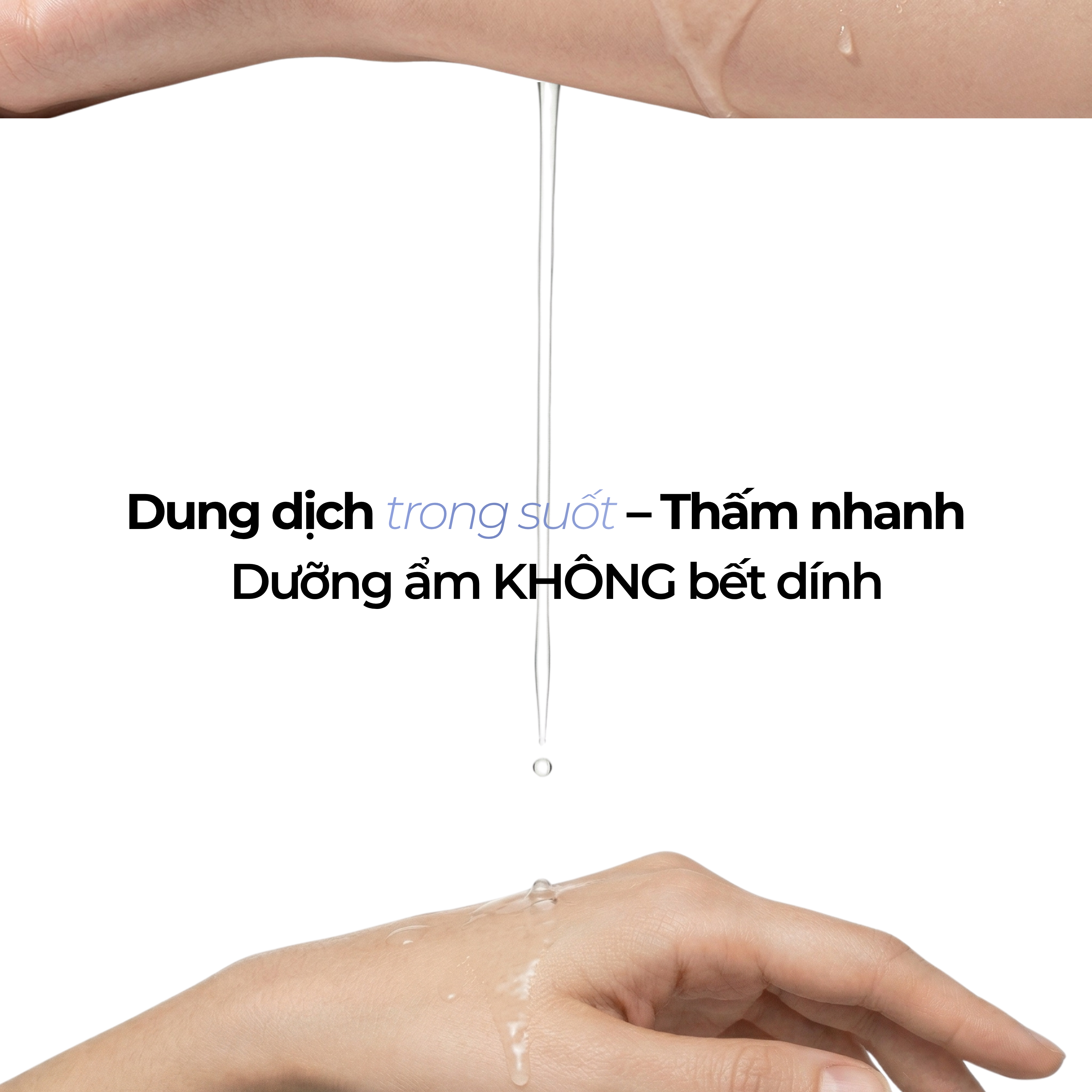 Nước cân bằng - Rose Rejuvenating Toner BONNE MINE