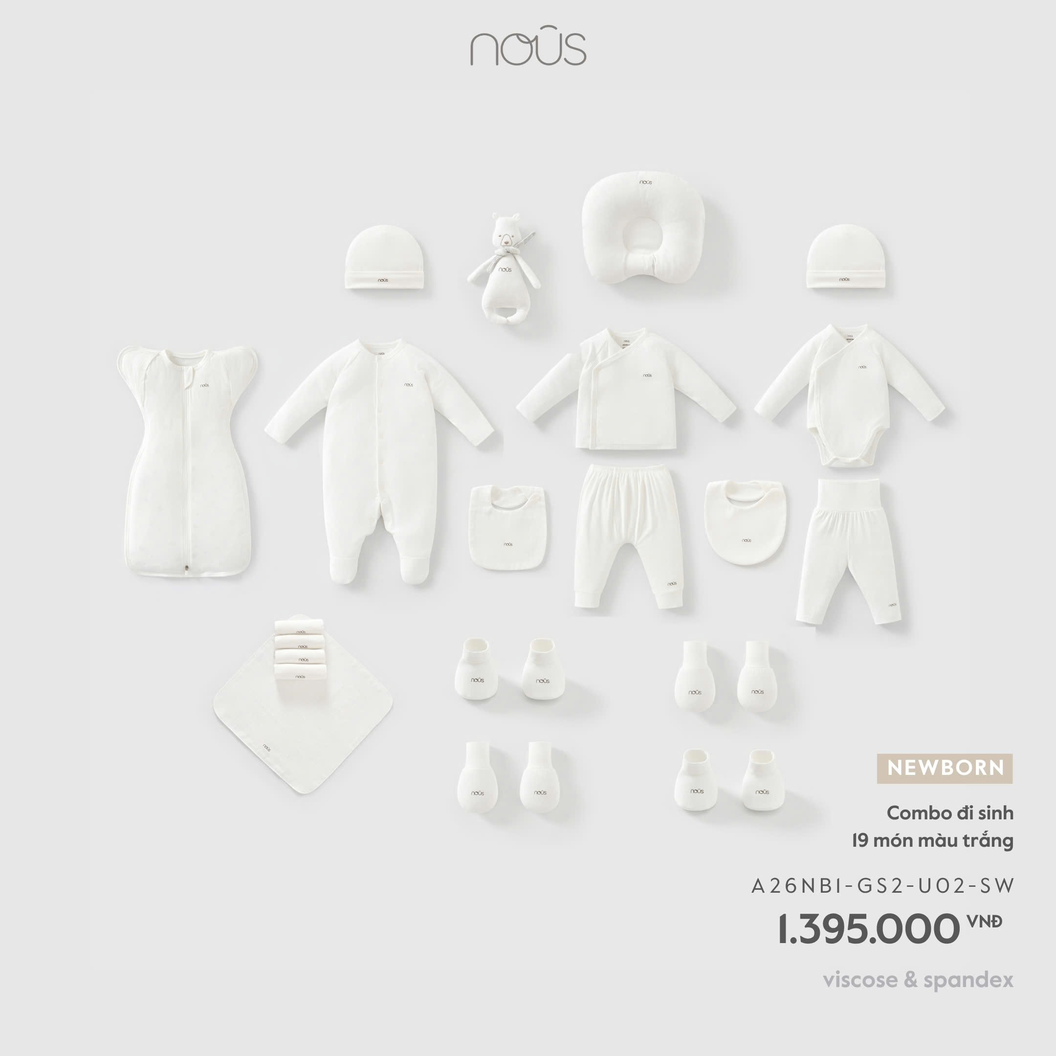 Set quà tặng 9/16/19 món Nous_thumbnail_4