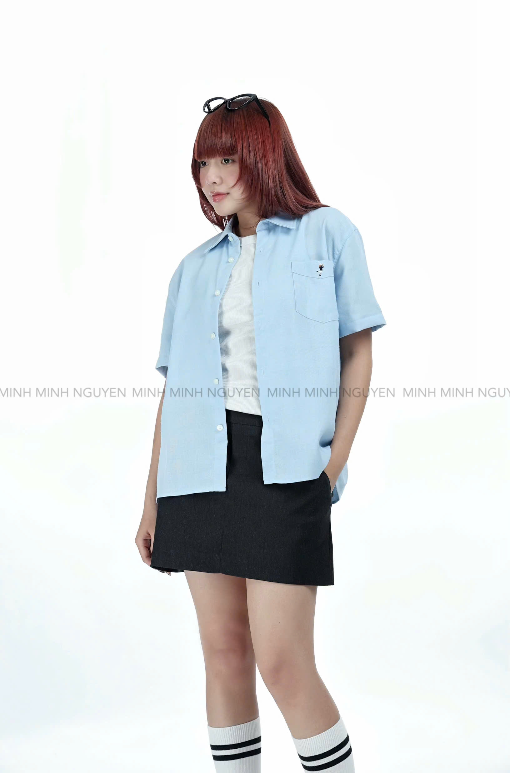 AO SOMI_thumbnail_9