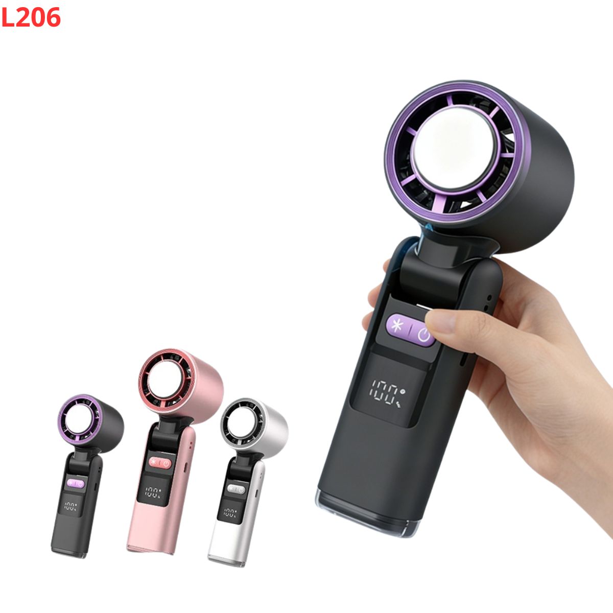 L206- QUẠT CẦM TAY XỊN_thumbnail_9