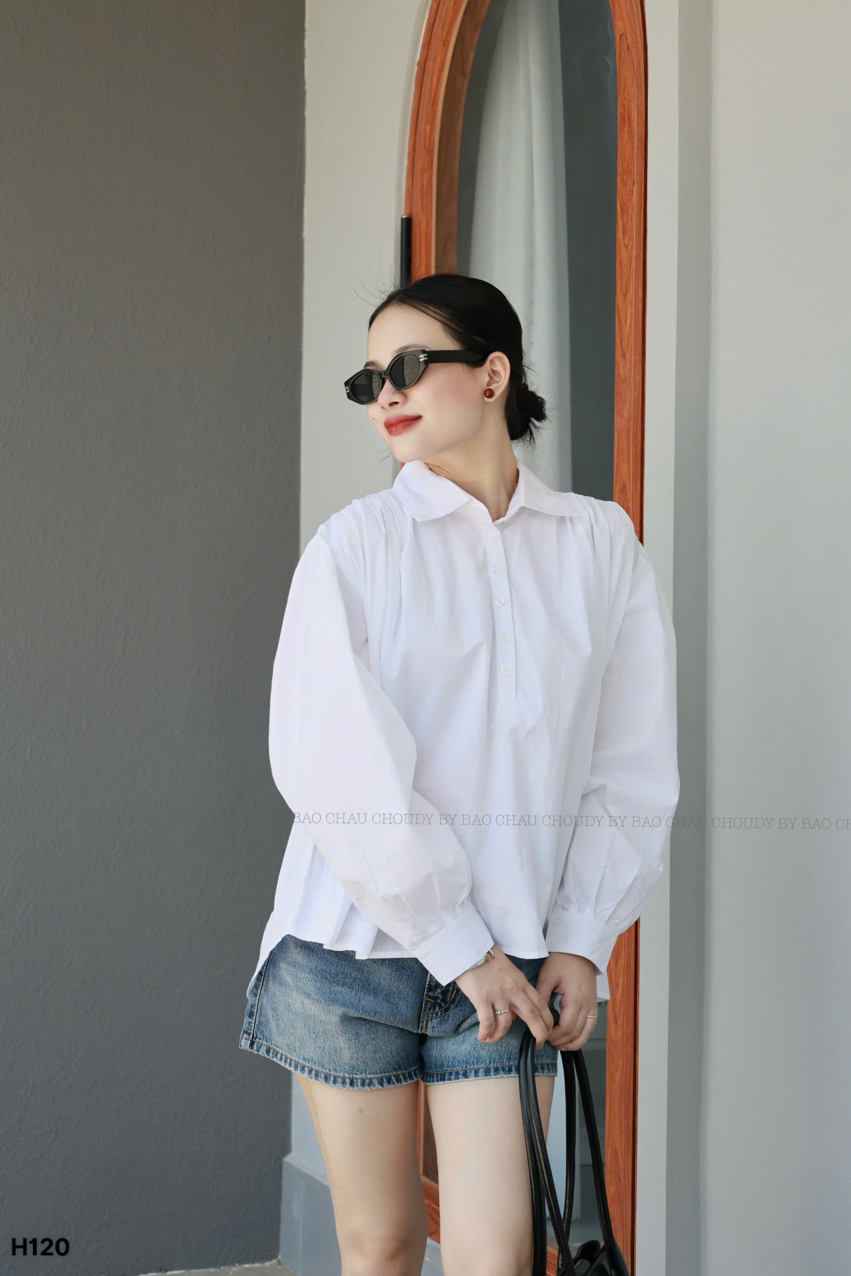 H120 ÁO SOMI TRẮNG_thumbnail_21