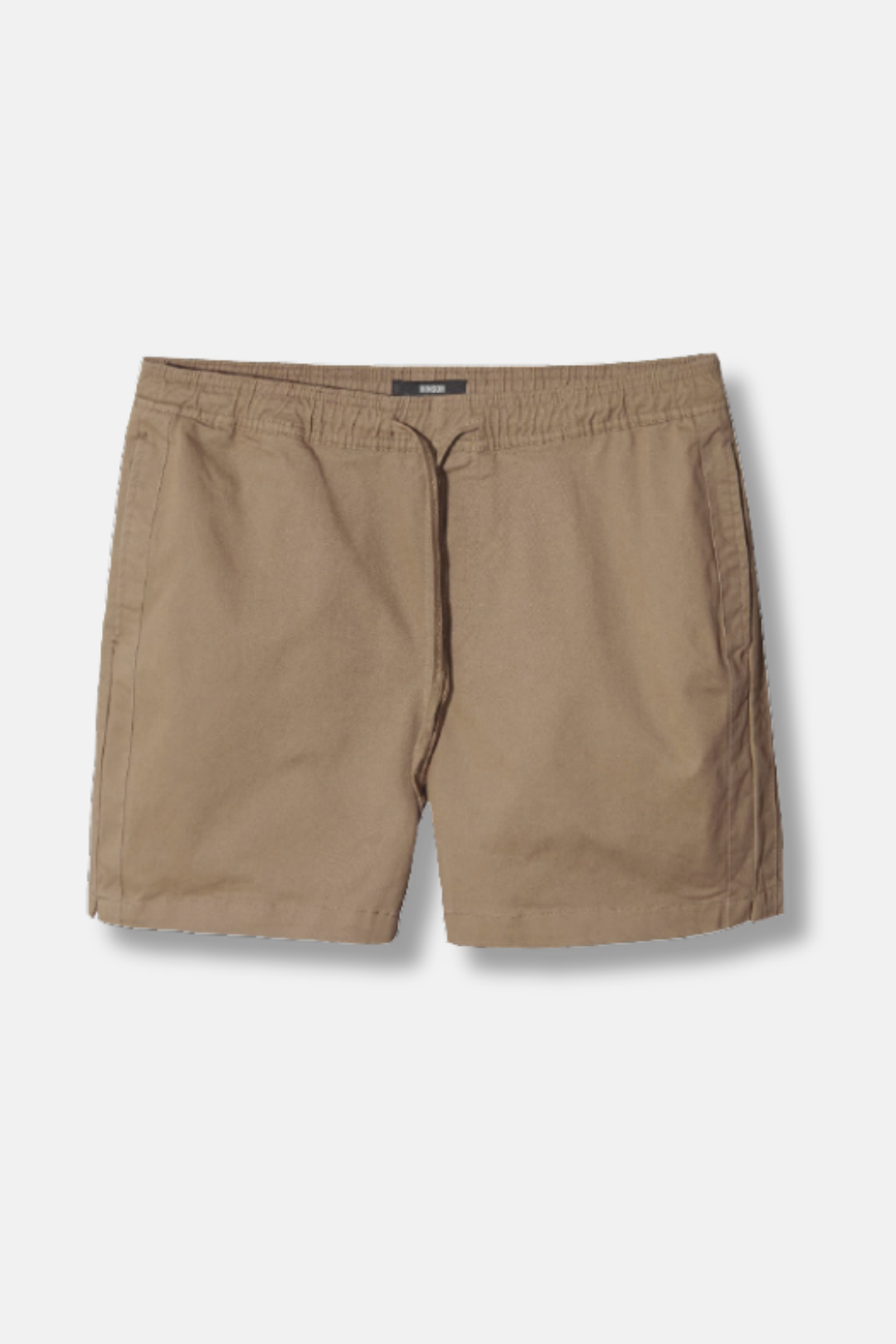 SWIFT KAKI SHORT